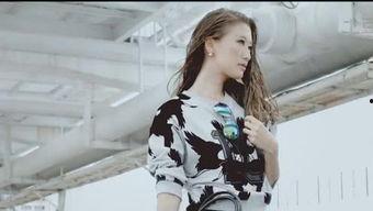 吃瓜娱乐社赵茹珍,吃瓜娱乐社的“瓜王”传奇